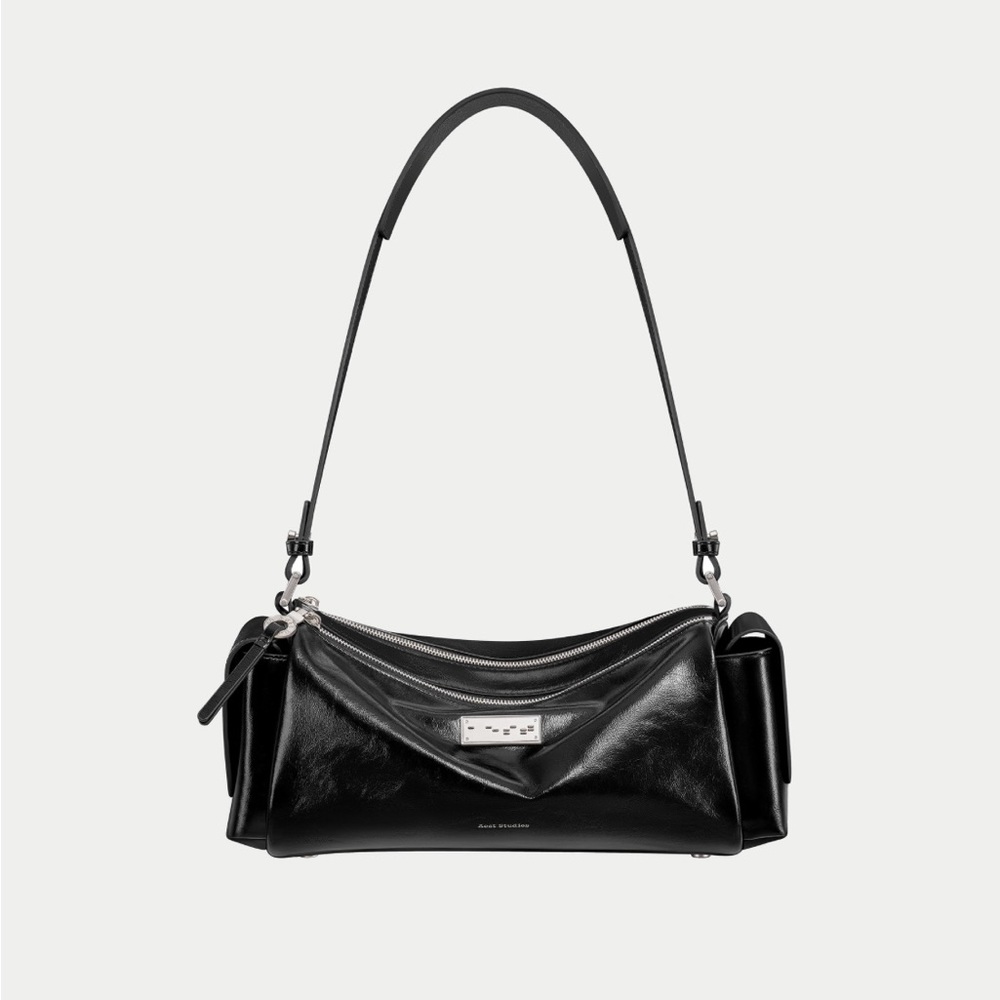 Aest studios capture medium sling bag